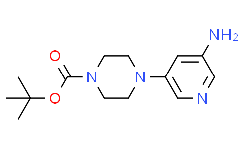 1245914-05-9