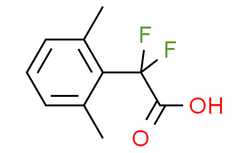 1820703-25-0