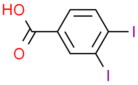 35674-20-5
