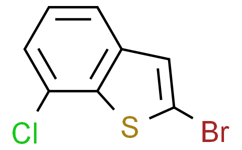 1782669-70-8