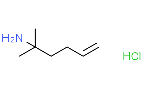 1629136-35-1