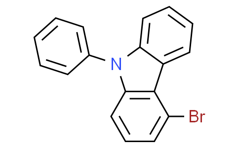 1097884-37-1