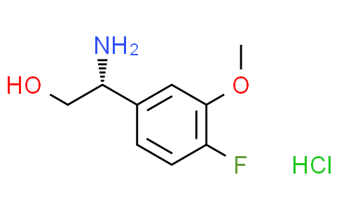 2504147-29-7
