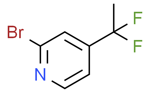 1419221-58-1