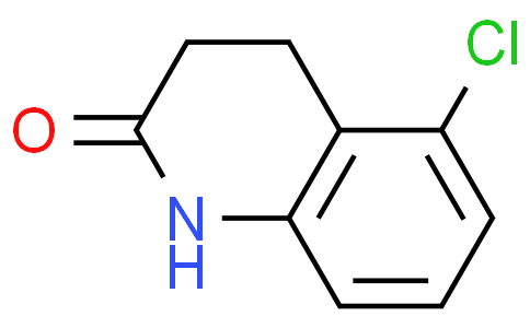 72995-15-4