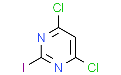 1266105-16-1