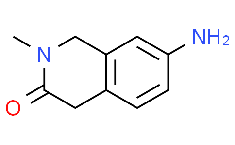 1363337-85-2