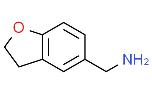 55745-74-9