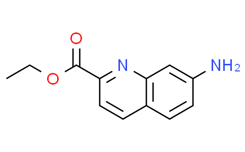 1447607-02-4