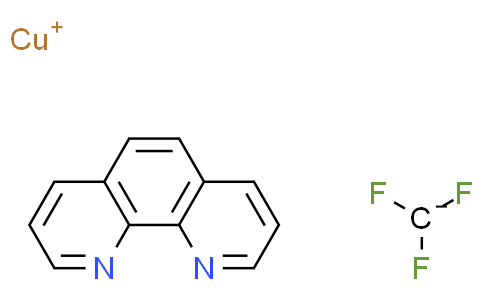 1300746-79-5