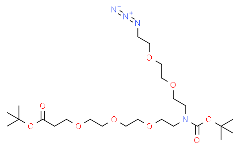2093153-07-0