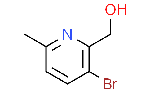 1379316-16-1
