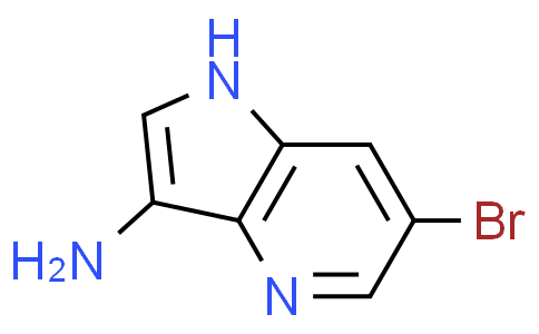 1190319-40-4