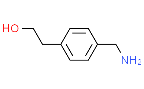 136081-18-0