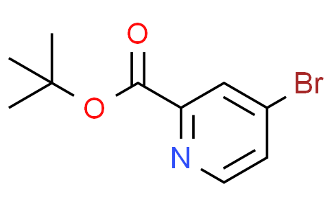 1289210-83-8
