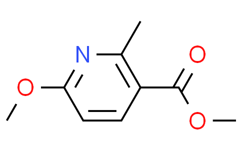 137347-39-8
