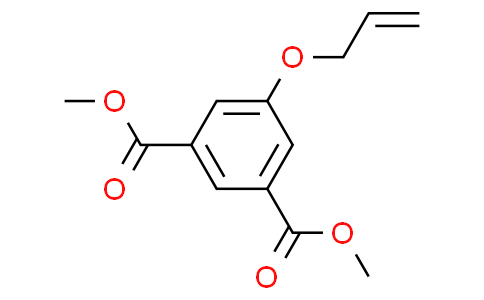 21368-39-8