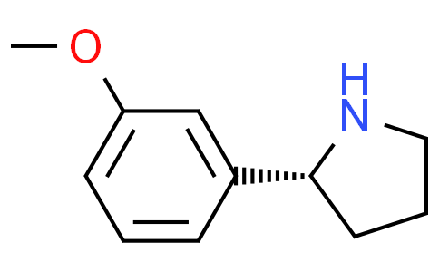 1228556-79-3
