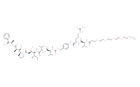 1869126-64-6