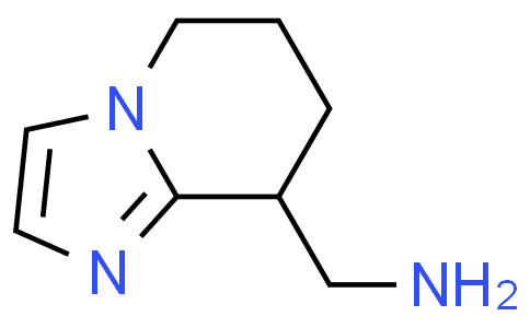 185796-74-1