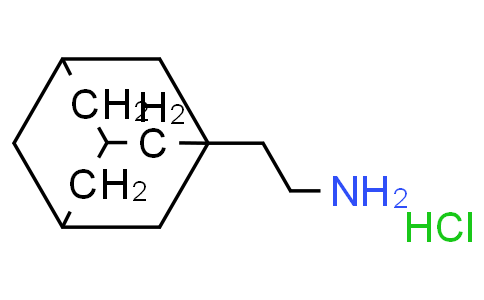 24644-08-4