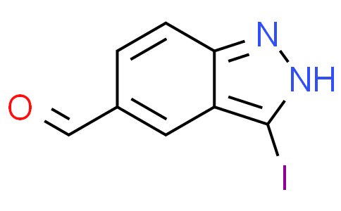 944899-01-8