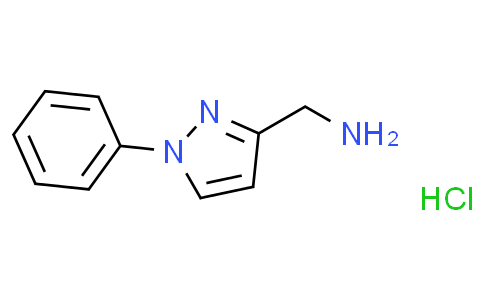 1170903-85-1