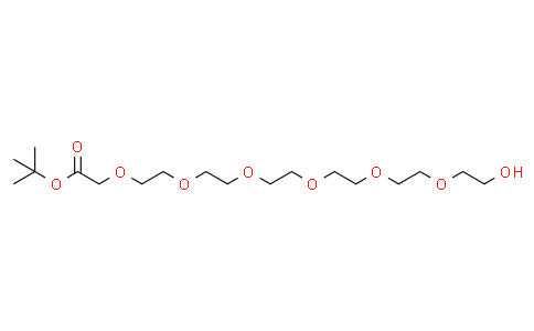 297162-47-1