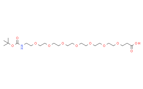 2055044-68-1