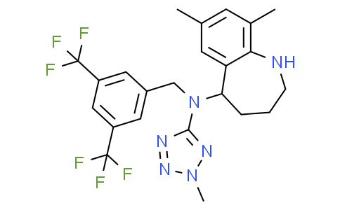 1539285-92-1