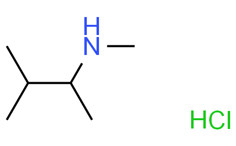 2738-05-8