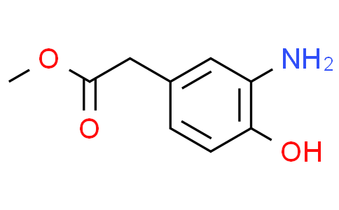78587-72-1