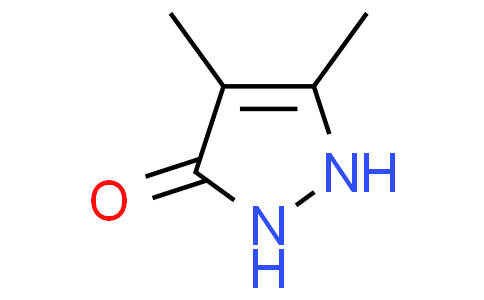 145092-15-5