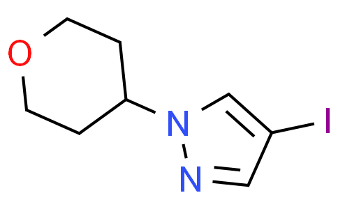 1175274-93-7
