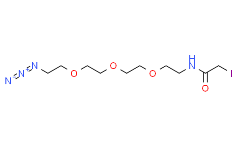 1594986-04-5