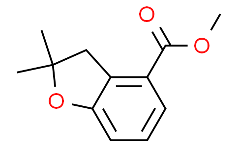 929301-86-0