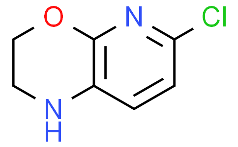 1823379-92-5