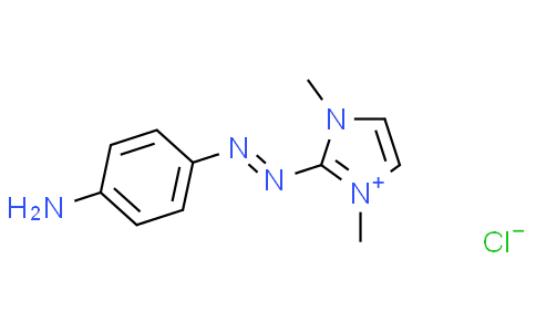 97404-02-9