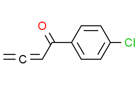 196953-02-3