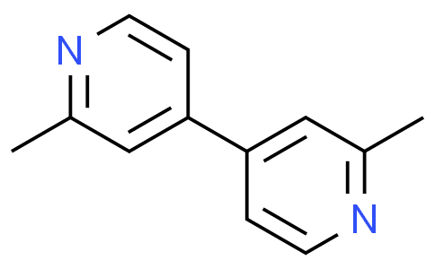 712-61-8
