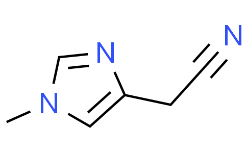 41065-00-3
