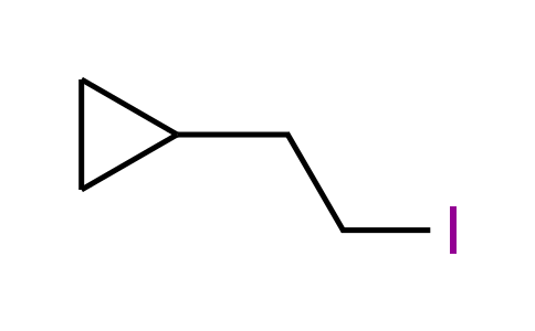 335449-19-9