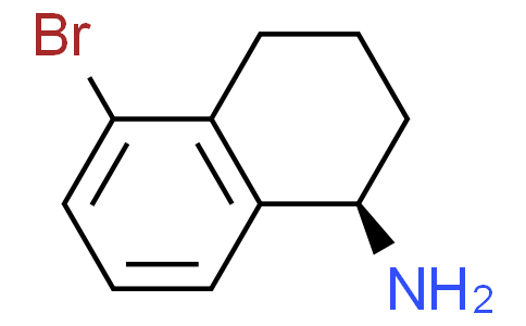 1213498-78-2