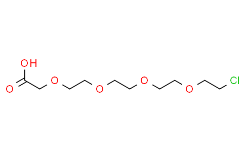 158553-98-1