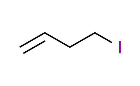 7766-51-0