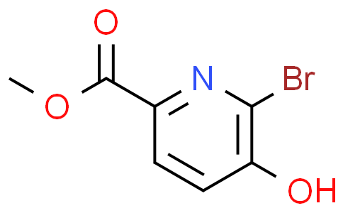 170235-19-5