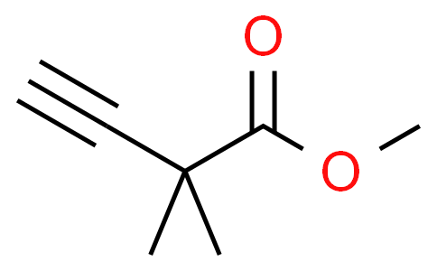 95924-34-8