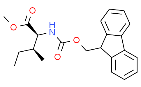 148383-11-3