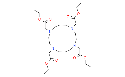 126320-57-8