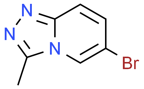 108281-78-3